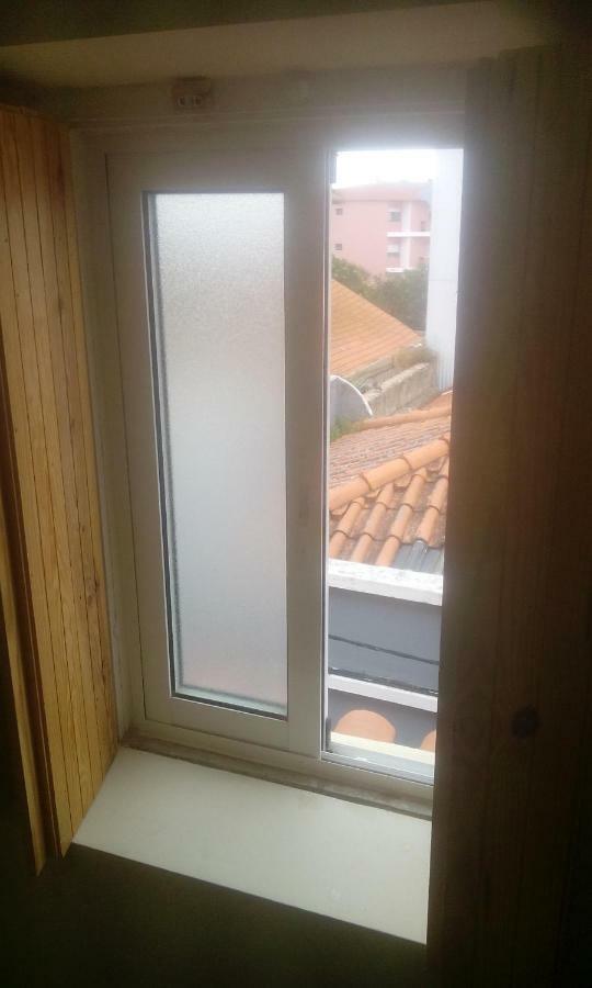 Aliciamar E By Casas De Setubal Apartment Exterior photo